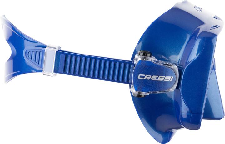 Immagine prodotto Cressi SF1