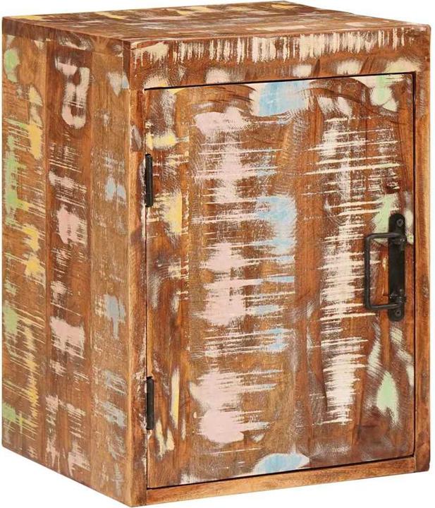 Immagine prodotto vidaXL Nachttisch (35 x 33 x 48 cm)