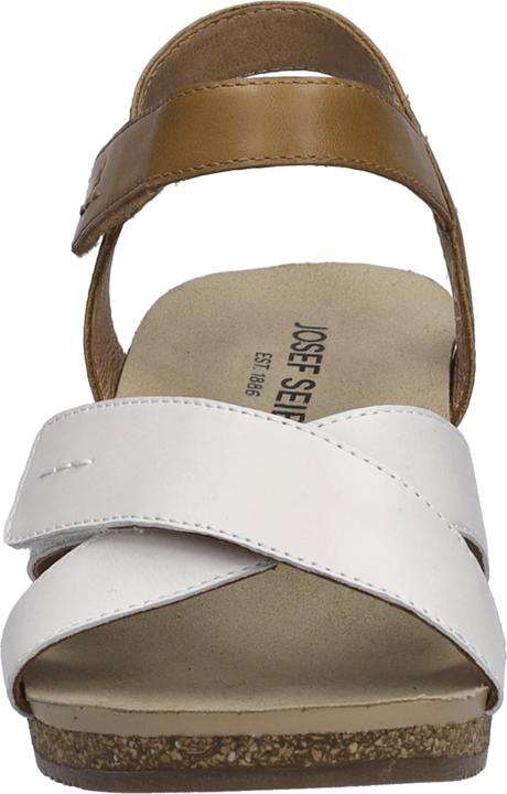 Actual product image Josef Seibel 86401-231 (37)