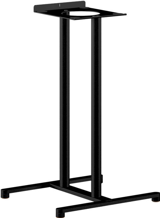 Actual product image Sonoro Stand (1 pcs., Stand, Not movable)