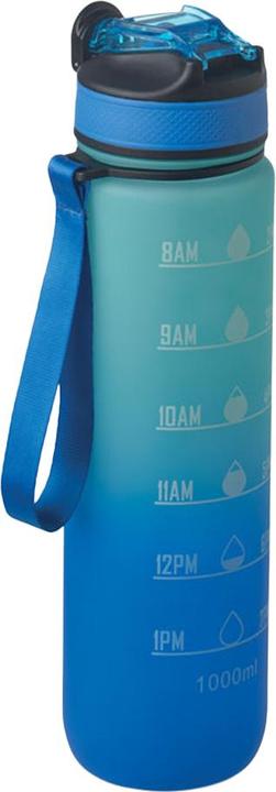 Water bottles + Thermos flasks