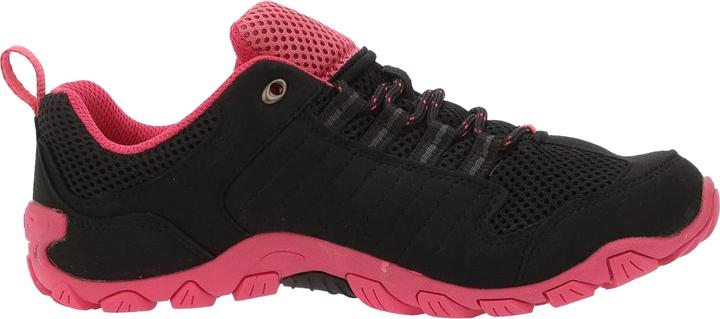 Produktbild Gelert Pinnacle 63 Sneaker (39)