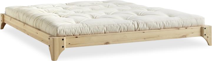Immagine prodotto Karup Design Letto Elan (160 x 200 cm)