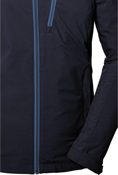 Immagine prodotto Killtec Kos 89 Wmn Sftshll Jckt (50)