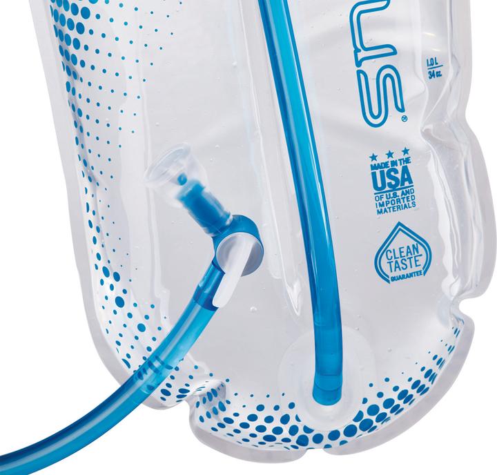 Produktbild Platypus Big Zip EVO