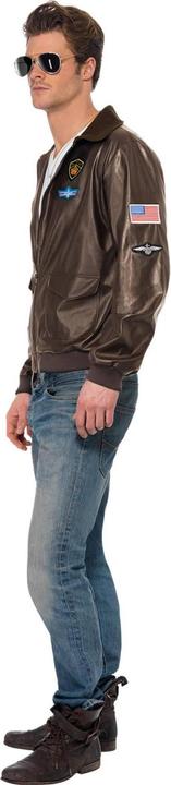 Produktbild Top Gun Blazer (M)