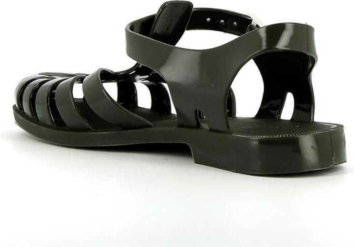 Image du produit Méduse Sandalen Meduse Sun 201 (43)