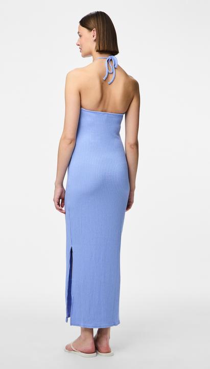 Actual product image Pieces PCALICIA midi dress (L)