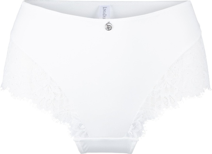 Produktbild LingaDore Taille Slip (XS)