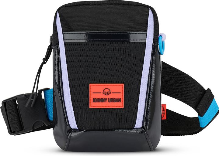 Produktbild Johnny Urban Brusttasche Lex