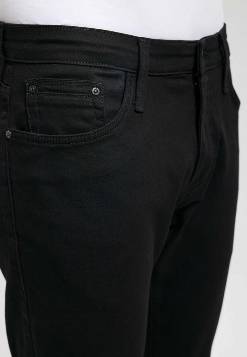 Produktbild Mavi 10018423 (30)