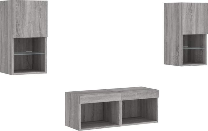 Immagine prodotto vidaXL TV-Wandschrank