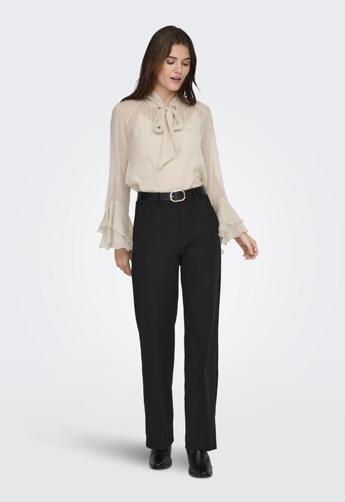 Immagine prodotto Only ONLPENINNA Bluse Bluse (M)