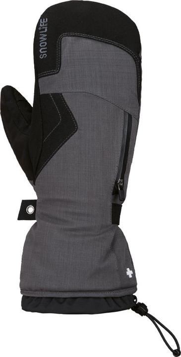 Produktbild snowlife Rider DT Mitten (7)