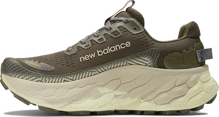 Produktbild New Balance MTMORCA3 Fresh Foam X More Trail v3 (44.5)