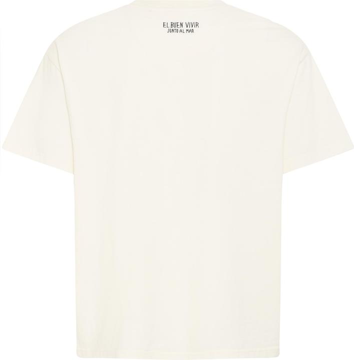 Actual product image Solid Sdorvin (XL)