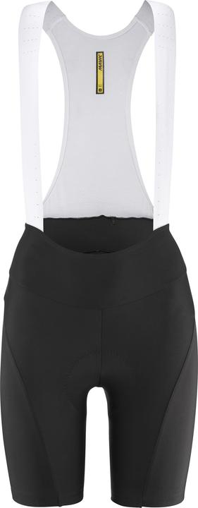 Mavic Women's Aksium Bib Short (L)