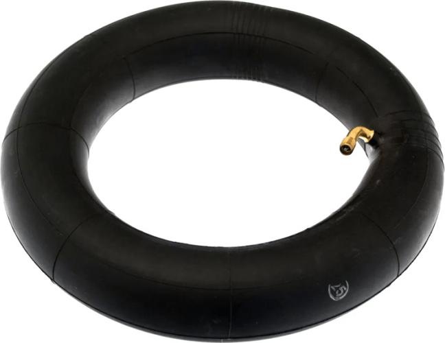 Actual product image SoFlow So1 Pro