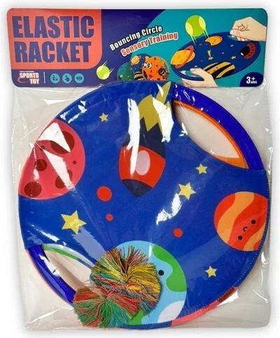 Produktbild Askato Rülpsen-Set