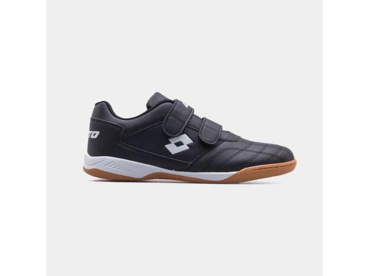 Immagine prodotto Lotto Pacer Kinderschuhe (38)