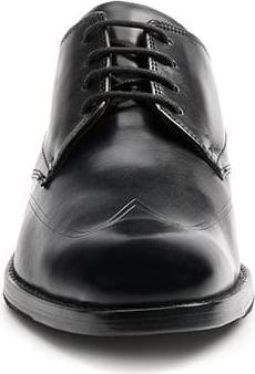 Actual product image Bugatti 2701261 (40)