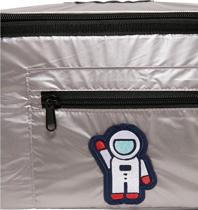 Produktbild Mister Tee NASA Cooling Bag