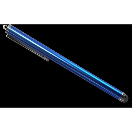 Thumbnail - ēlo Intellitouch Stylus Pen, Stylus, Blau