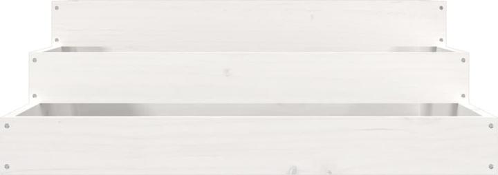 Produktbild vidaXL Pflanzgefäss