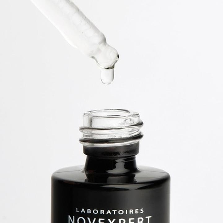 Produktbild Novexpert Sérum Booster Hyal (30 ml)
