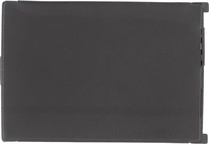 Immagine prodotto Siemens Batteria C35, M35, S35