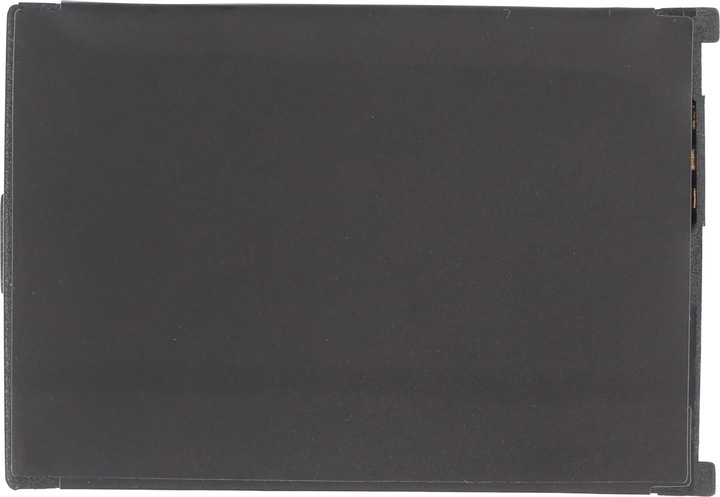 Image du produit Siemens Batterie C35, M35, S35