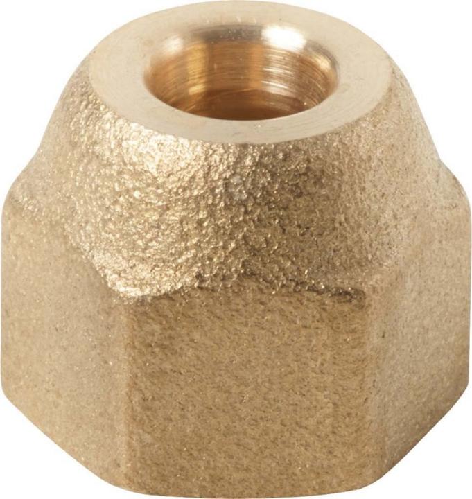 Actual product image Stiebel Eltron Union nut (UNF10-32)