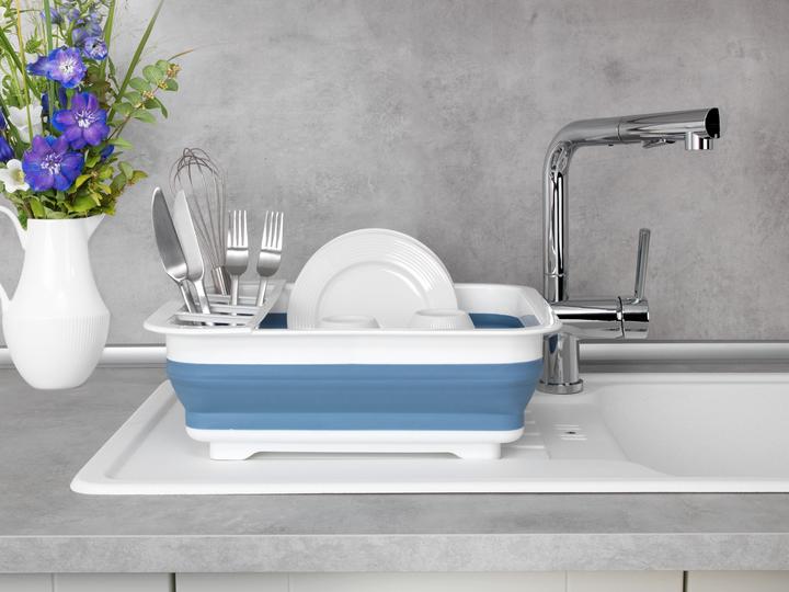 Immagine prodotto Wenko Gaia