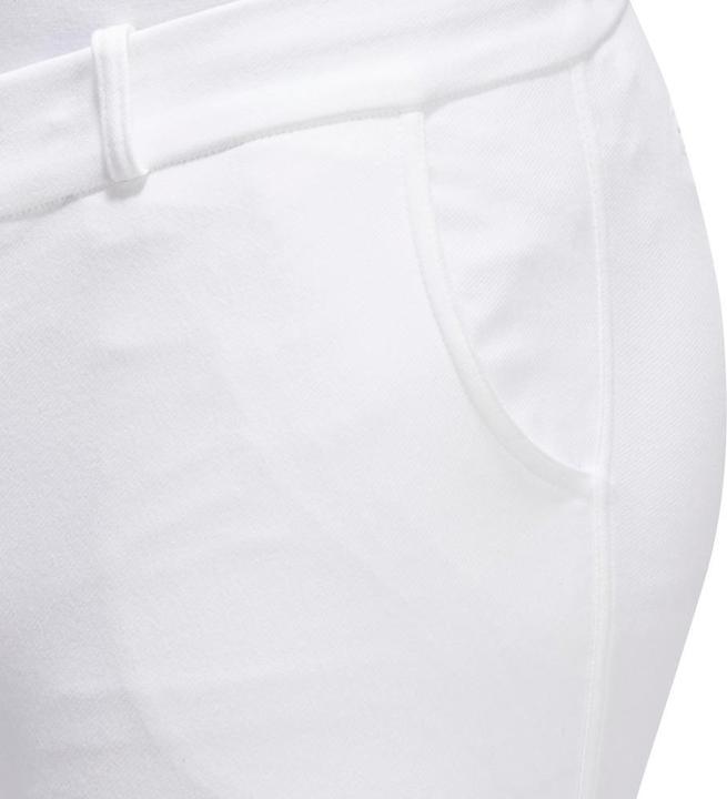 Produktbild Fouganza 140 (XS)