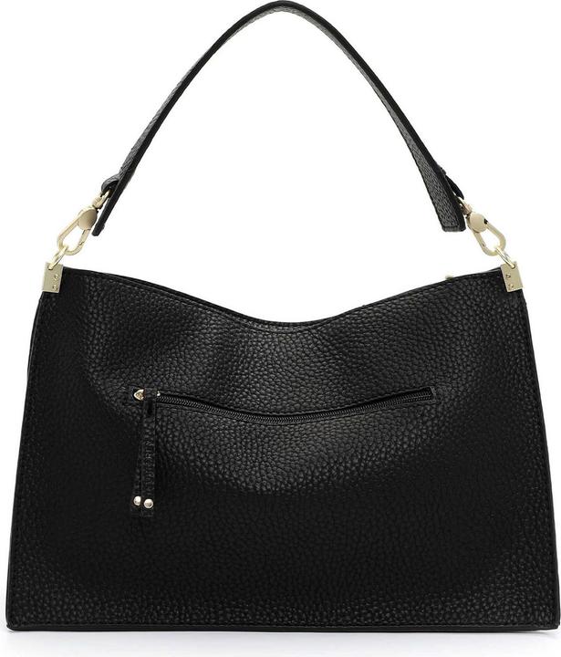 Immagine prodotto Suri Frey Beutel SFY Gwenny