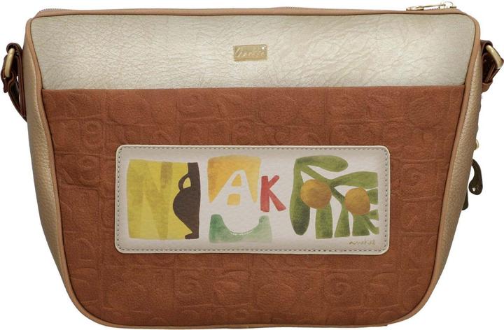Immagine prodotto Anekke Muse Amphora Crossbody Bag