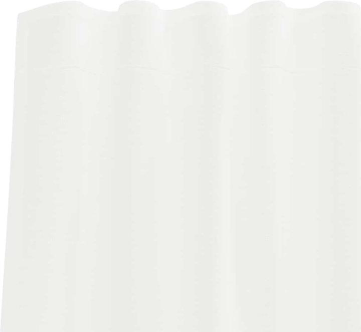 Produktbild vidaXL Shiloh Shepherd dog (140 x 175 cm)