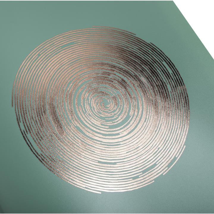 Produktbild Exacompta Sichtmappe (A4, 1x)