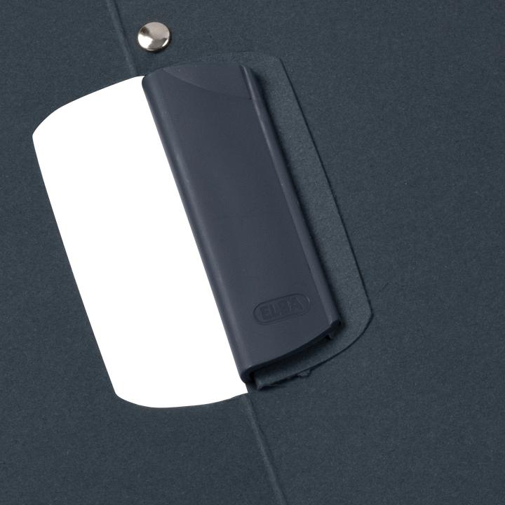 Produktbild Oxford clip-fix" Bewerbungsmappe (A4, 1x)