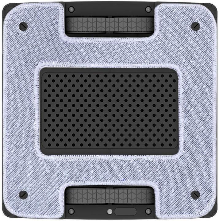 Actual product image Hobot Fensterputzroboter S-SV2