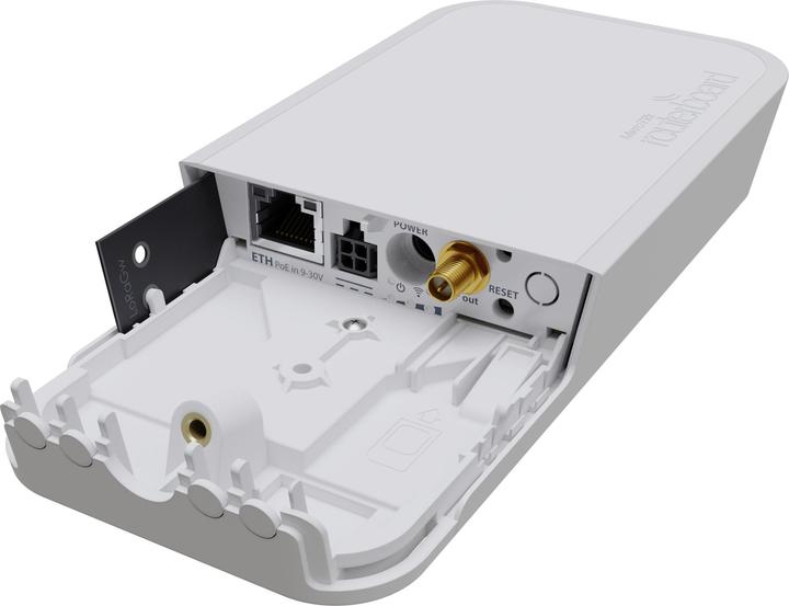 Image du produit MikroTik wAP LR2 Kit