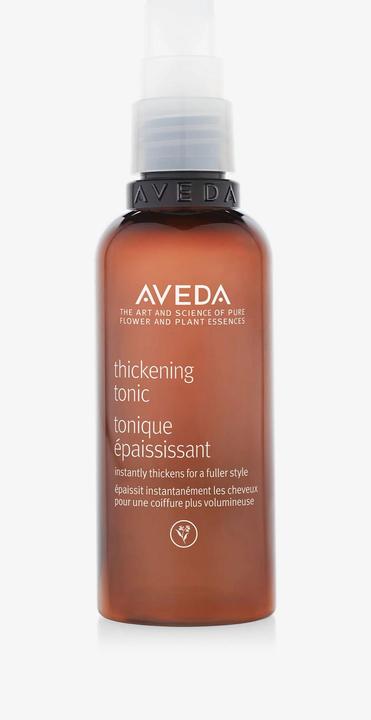 Actual product image Aveda Thickening Tonic (40 ml)