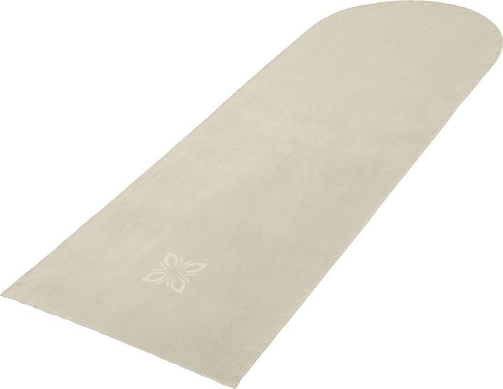 Produktbild Omnana STAYMAT Yogahandtuch
