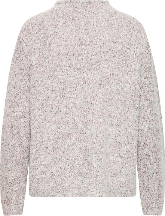 Image du produit Fransa Jamie 1 (L)