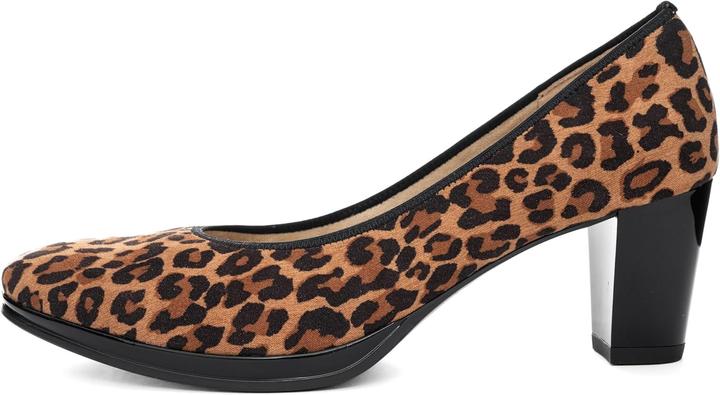 Immagine prodotto Ara Pompe Orly (37)