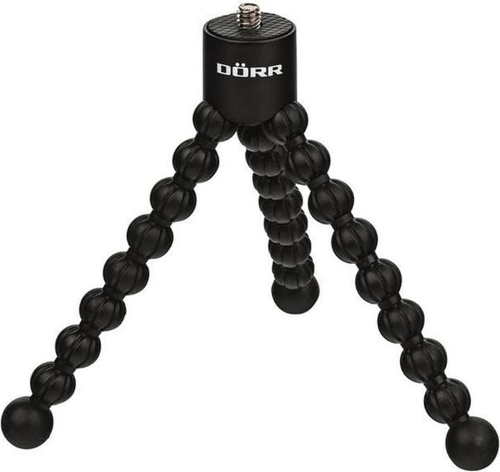 Actual product image Dörr Mini Triflex (Plastic)