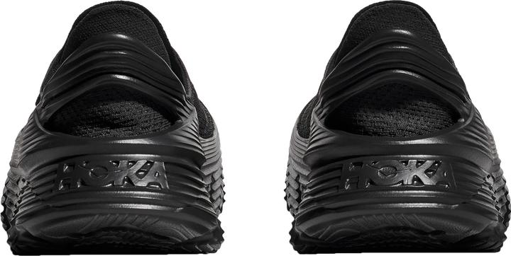Image du produit Hoka Restore TC (41 1/3)