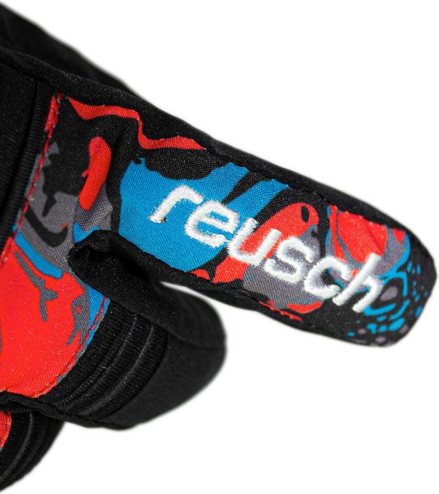Produktbild Reusch Kondor R-TEX XT (4)