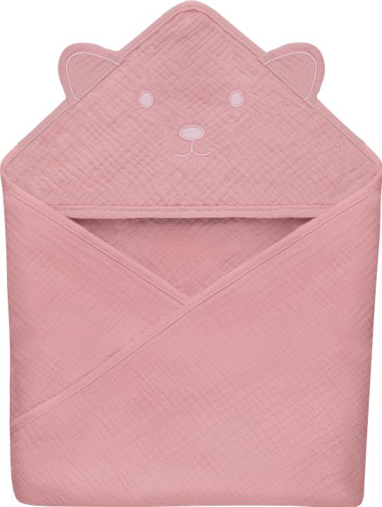Produktbild Lionelo Muslin (80 x 80 cm)