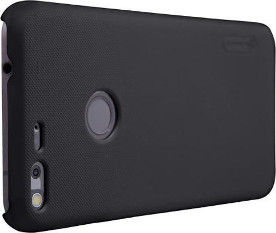 Image du produit Nillkin Super Frosted Shield Series (Google Pixel XL)
